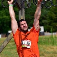 Profile Picture of Steven Kahn (@steven-kahn-8) on Quora