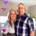 Profile Picture of Robbie Masciangelo (@_robertarae_) on Instagram