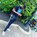 Profile Picture of Chase Williams (@moneyteamchase) on Instagram