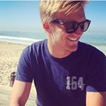 Profile Picture of Jeremy Searcy Designs (@jersearcydesigns) on Instagram