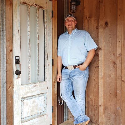 Profile Picture of Kyle Maynor (@KyleMaynor2) on Twitter