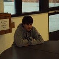 Profile Picture of Zach Hart (@zach-hart-11) on Quora