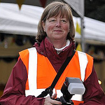 Profile Picture of Kathleen Hill (@kathleenhill38) on Flickr