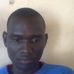Profile Picture of Geoffrey Denis Olwoch (@olwoch.geoffrey.1) on Facebook