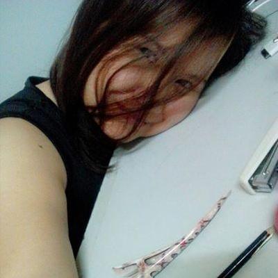 Profile Picture of Rein (@LishreinJay) on Twitter