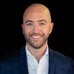 Profile Picture of Nicholas Z Palance (@nicholaspalance) on Instagram