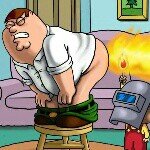 Profile Picture of Daniel lyall (@beauty_of_anihleation) on Instagram