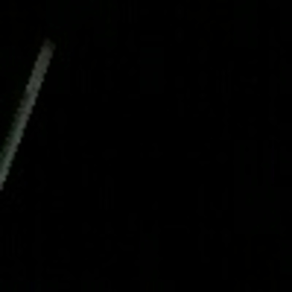 Profile Picture of Sean Fantozz (@fantozz19) on Poshmark