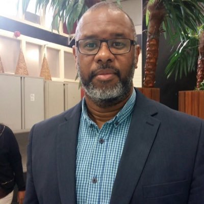 Profile Picture of Brent Paula (@btje2003) on Twitter