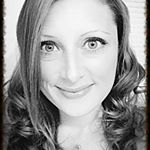 Profile Picture of Stephanie Northup Guice (@stephielaree) on Instagram