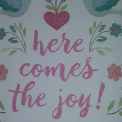 Jade Joyce - Youtube Profile Picture of Jade Joyce (@jodikruger3405) on Youtube