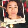 Profile Picture of Candy Jimenez (@@candyjimenez82) on Tiktok
