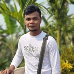 Profile Picture of Bryan Lamarai (@bryan.lamarai) on Facebook