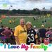 Profile Picture of Kathy Mock Carilli (Kathy Mock Carilli) (@kathy.m.carilli) on Facebook