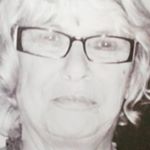Profile Picture of janet dalzell (@dalzelljanet) on Instagram