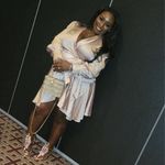 Profile Picture of Keya Keeyah Kia (@alluring_prophet) on Instagram