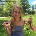 Profile Picture of Emmy Thacker (@emmaxline) on Pinterest