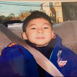Profile Picture of Nathan Benjamin (@nathnbenjamin) on Instagram