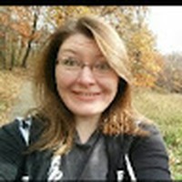 Profile Picture of Courtney Alfuth (@courtney-alfuth) on Quora