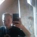 Profile Picture of Kevin Boller (@Kevin-Boller) on Facebook