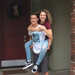 Profile Picture of Garret Wilson (@garret.wilson02) on Instagram