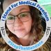 Profile Picture of Alex Mendenhall (@alex.sells.3) on Facebook