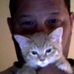 Profile Picture of Kevin Tharp (@kevin.tharp.75) on Facebook