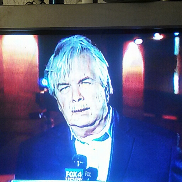 Profile Picture of John Pompa (@johnpompa) on Poshmark