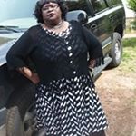 Profile Picture of Janice Gresham (@greshamjanice) on Instagram