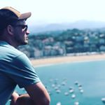 Profile Picture of Tomer Tal (@tomertal2077) on Instagram