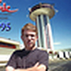 Profile Picture of Marc Wagner (@MarcW23) on Flickr