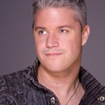 Profile Picture of Kevin Hoyt (@itaintchemo) on Instagram