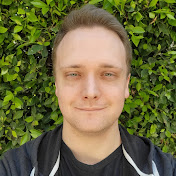 Profile Picture of Matthew Zimmerman (@MatthewZimmermanGameDev) on Youtube
