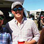 Profile Picture of James Mims (@farmermims95) on Instagram