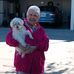 Profile Picture of Phyllis Branch (@phyllis.branch.98) on Facebook