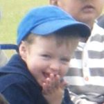 Profile Picture of Matthew Horricks (@mhorrix) on Instagram