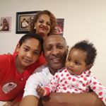Profile Picture of Eyerusalem Kebede (@kebedeeyerusalem) on Instagram