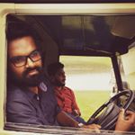 Profile Picture of Anoop Ramakrishnan (@_anoop_ramakrishnan_) on Instagram