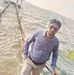 Profile Picture of Syed Rehan (@syed.rehan.18659) on Facebook