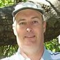 Profile Picture of Jose Ayuso (@jose-ayuso) on Quora