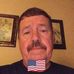Profile Picture of Kevin Poole (@Kevin-Poole) on Facebook