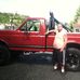 Profile Picture of Steven Putney (@steven.putney.1) on Facebook