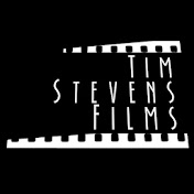 Profile Picture of Tim Stevens Films (@AbyssianFilms) on Youtube