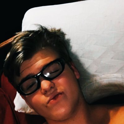Profile Picture of Matt Hardiman (@matthardiman5) on Twitter