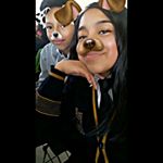 Profile Picture of Martin Lázaro (@martinlazaro56) on Instagram