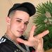 Profile Picture of Bryan Alves (kitinho) (@christopher.bryan.735) on Facebook