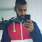 Profile Picture of Stefan Vasilevski (@stefan_vasilevski) on Instagram