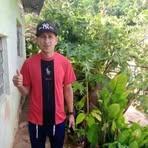 Profile Picture of Robert Parra (@Robert-Parra) on Facebook