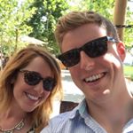 Profile Picture of Conor Hickey (@oconorhickey) on Instagram