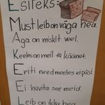 Profile Picture of Kendra..Reimann (@kendra.852) on Instagram